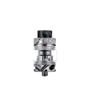 freemax-fireluke-2-graffiti-black Freemax Fireluke Mesh Tank Graffiti Black