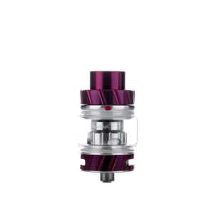 freemax-fireluke-2-metal-purple Freemax Fireluke 2 Mesh Tank Metal Purple