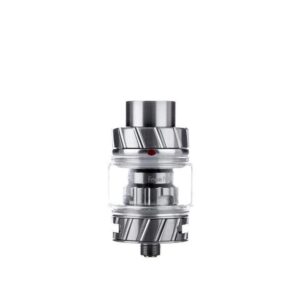 freemax-fireluke-2-metal-stainless-steel Freemax Fireluke 2 Mesh Tank Metal Stainless Steel