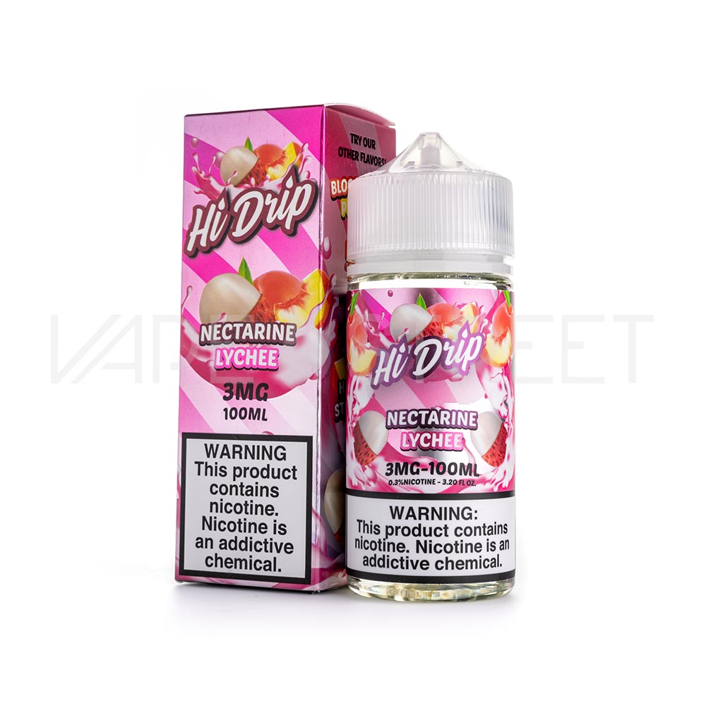 hi-drid-nectarine-lychee Hi-Drip Nectarine Lychee