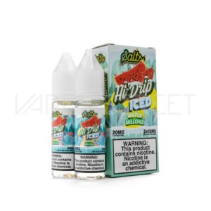 hi-drip-salts-water-melons-iced Hi-Drip Salts Water Melons Iced