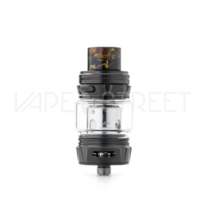 horizontech-falcon-king-black HorizonTech Falcon King Tank Black
