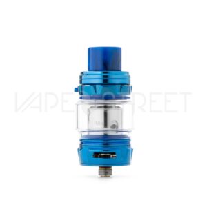 horizontech-falcon-king-blue HorizonTech Falcon King Tank Blue