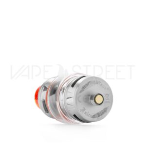 horizontech-falcon-king-bottom-pin HorizonTech Falcon King Tank Bottom Pin