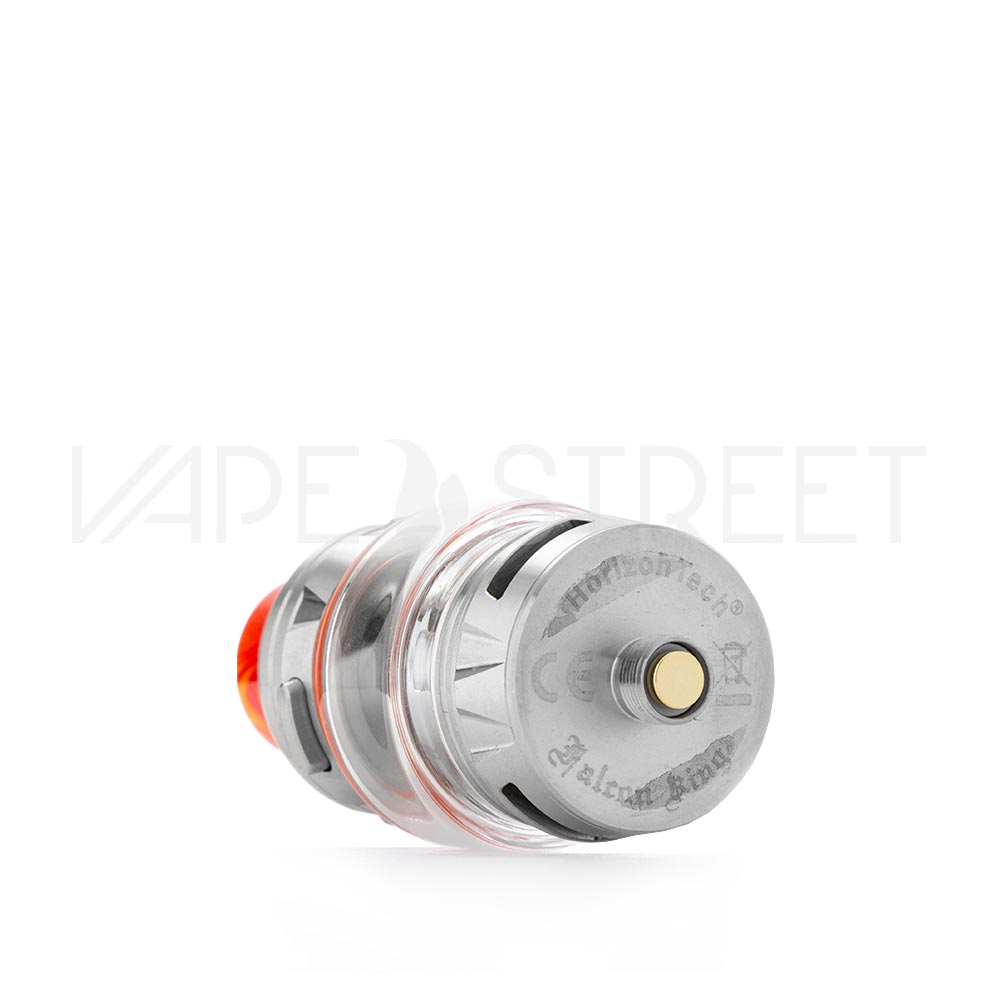 horizontech-falcon-king-bottom-pin HorizonTech Falcon King Tank Bottom Pin