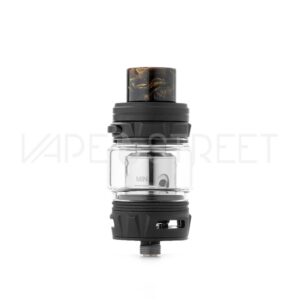 horizontech-falcon-king-carbon-black HorizonTech Falcon King Tank Carbon Black
