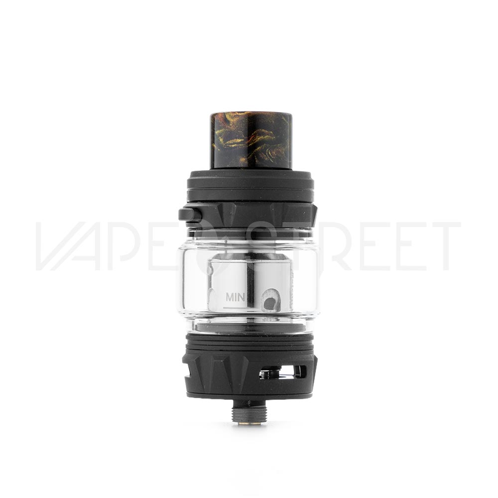 horizontech-falcon-king-carbon-black HorizonTech Falcon King Tank Carbon Black