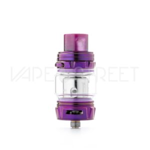 horizontech-falcon-king-purple HorizonTech Falcon King Tank Purple