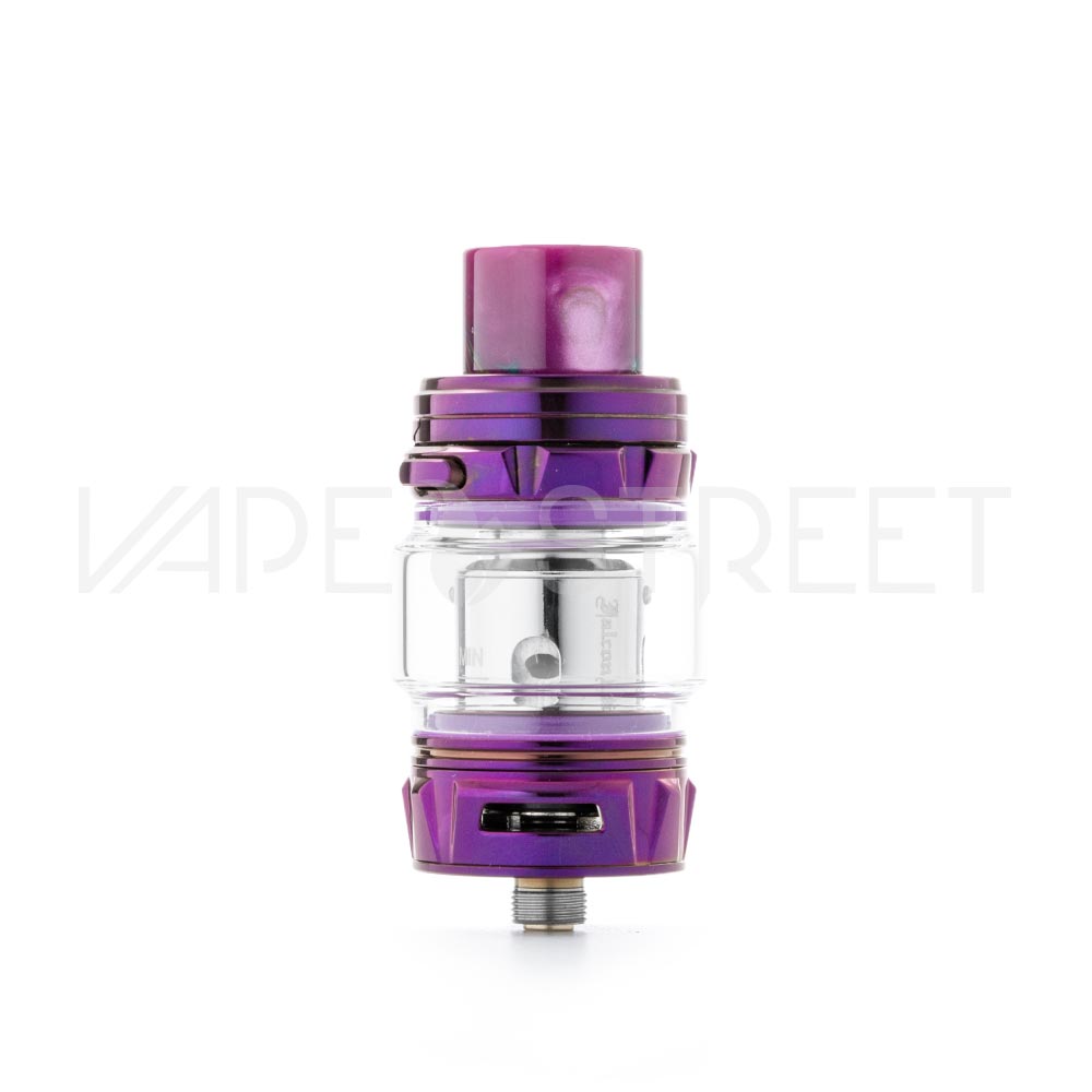 horizontech-falcon-king-purple HorizonTech Falcon King Tank Purple