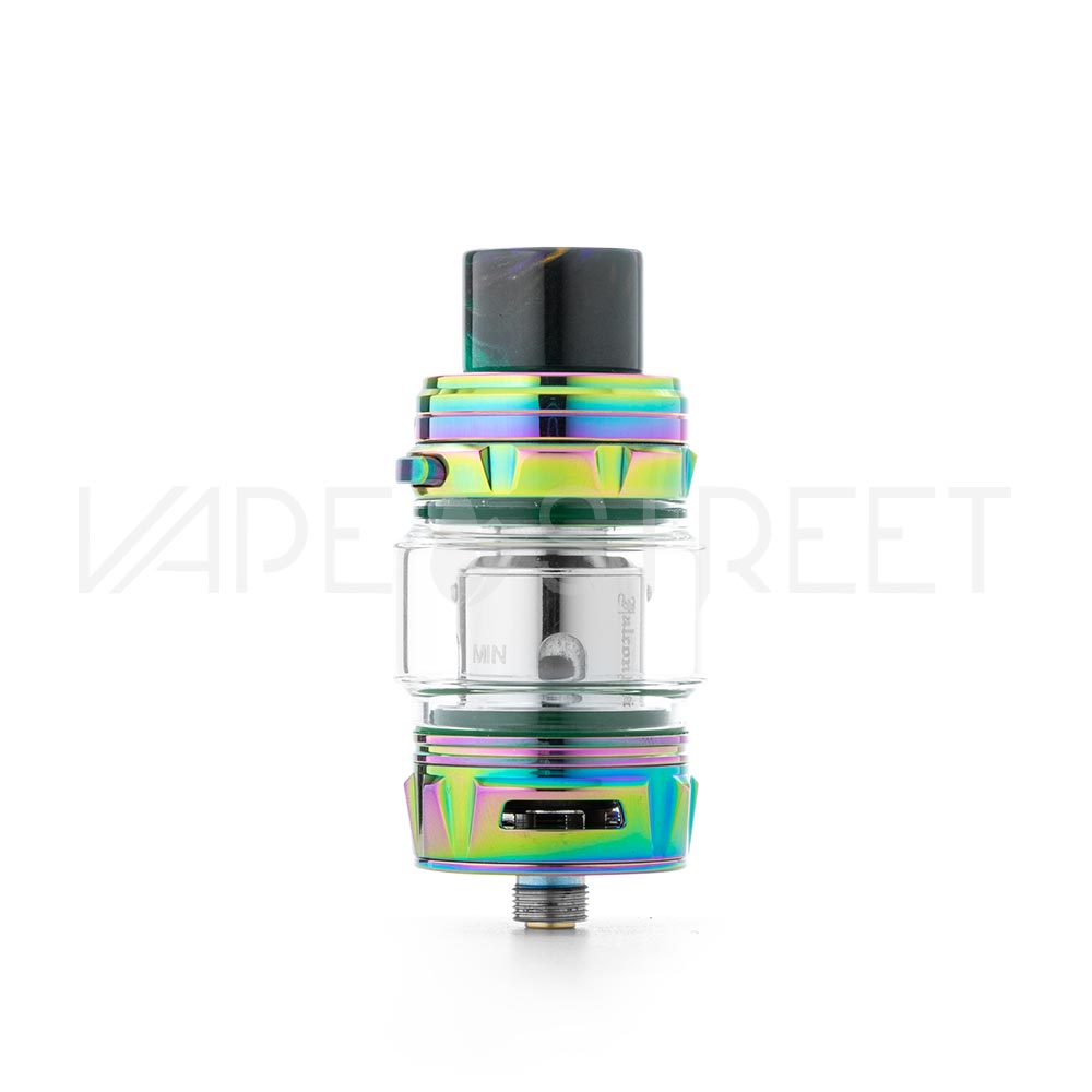 horizontech-falcon-king-rainbow HorizonTech Falcon King Tank Rainbow