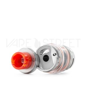 horizontech-falcon-king-top-fill HorizonTech Falcon King Tank Top Fill