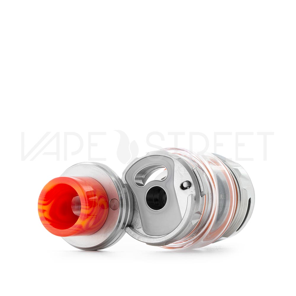 horizontech-falcon-king-top-fill HorizonTech Falcon King Tank Top Fill