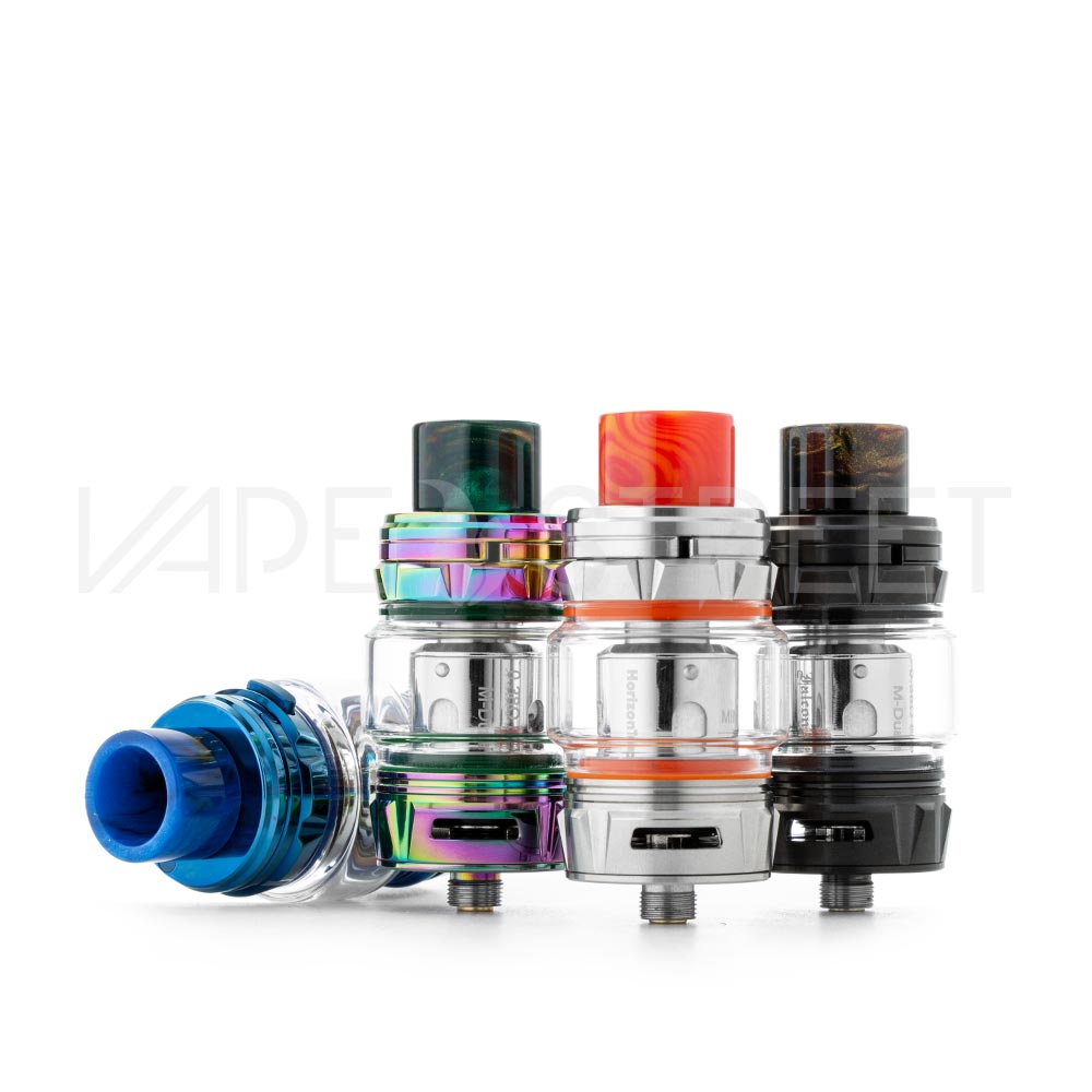 horizontech-falcon-king HorizonTech Falcon King Tank