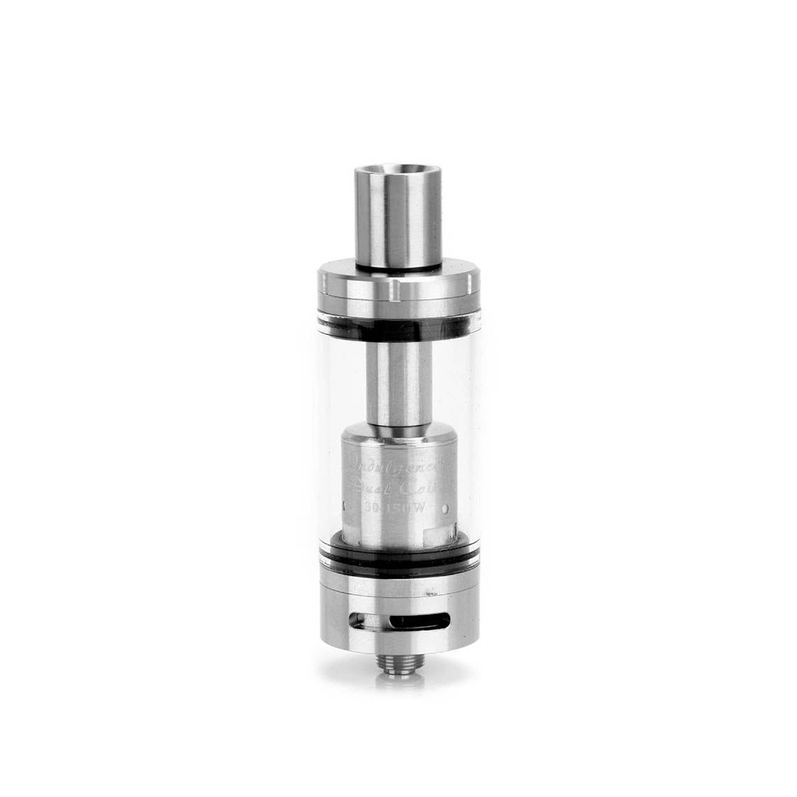 indulgence-mutank-rta-sub-ohm-tank_a1dd2ce5-4b15-47e3-a4d1-b1392908affc Indulgence MuTank RTA