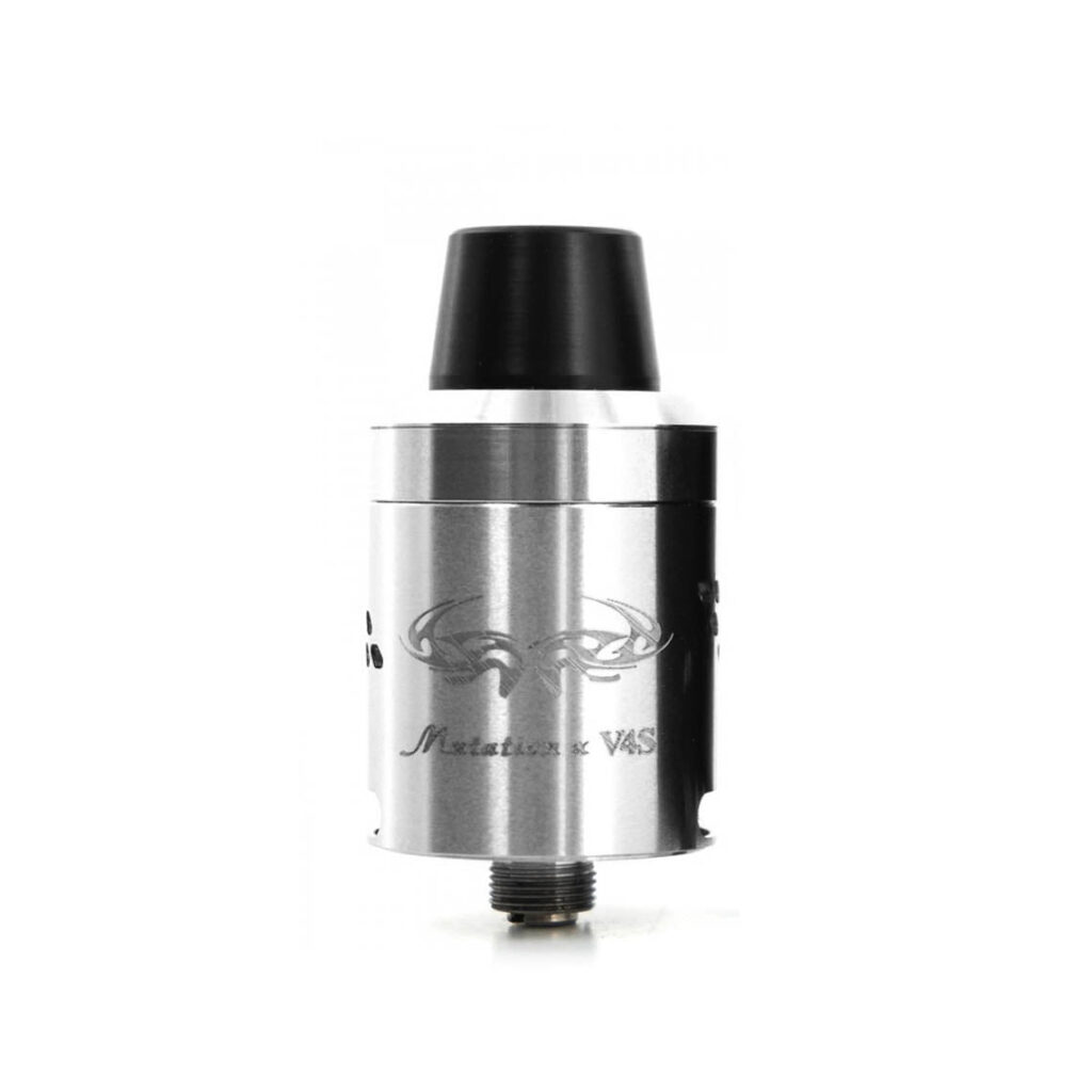indulgence-mutation-x-v4s-rda_21451b4e-1834-469d-b9d7-adff03cb6653 Indulgence Mutation X V4S RDA