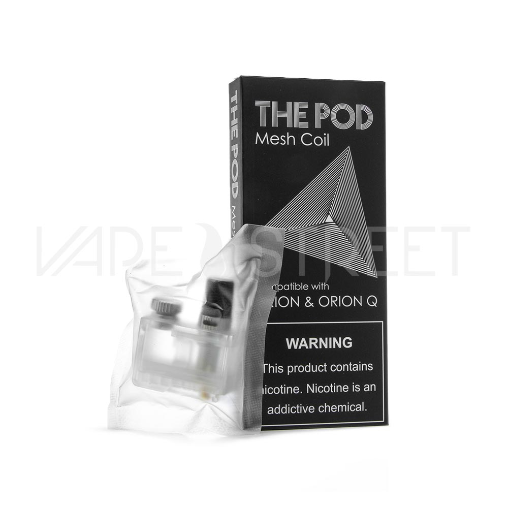 iqs-the-pod-orion-mesh-pods IQS The Pod Orion & Orion Q Mesh Pods