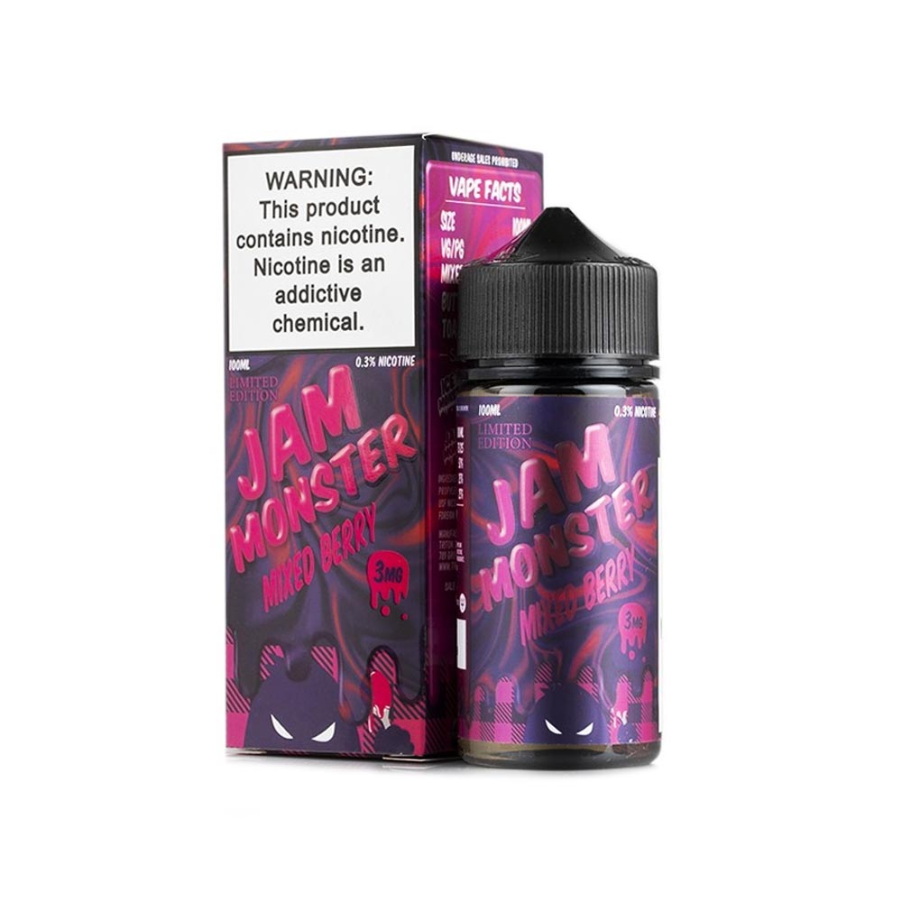 jam-monster-mixed-berries Jam Monster Mixed Berries