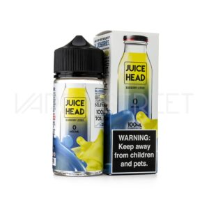 juice-head-blueberry-lemon_6b5d0b93-209a-4581-be28-0e8c35240b13 Juice Head Blueberry Lemon