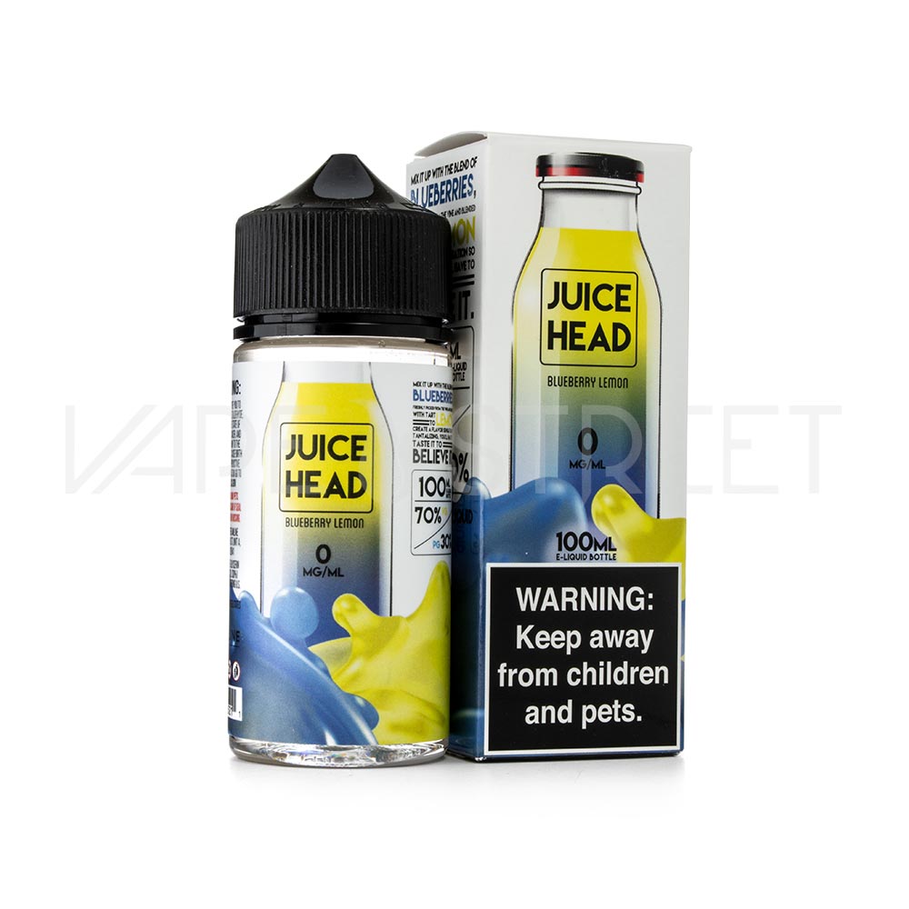 juice-head-blueberry-lemon_6b5d0b93-209a-4581-be28-0e8c35240b13 Juice Head Blueberry Lemon