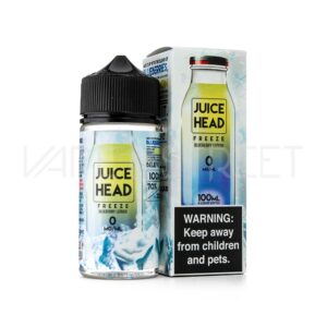 juice-head-freeze-blueberry-lemon_dd90692a-cea5-4b8a-aa6b-ec6f1a383a84 Juice Head Freeze Blueberry Lemon