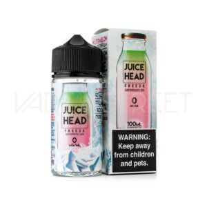 juice-head-freeze-watermelon-lime_3530dcf6-72b6-47be-a24f-6afbe6ae4dc7 Juice Head Freeze Watermelon Lime