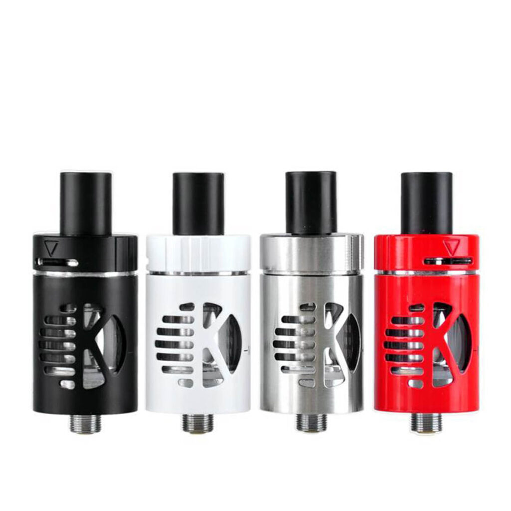 kangertech-cl-2-0-sub-ohm-tank_0c3527ff-97fa-4403-8a6c-3659c5f9b3a1 Kangertech CL 2.0 Sub-Ohm Tank