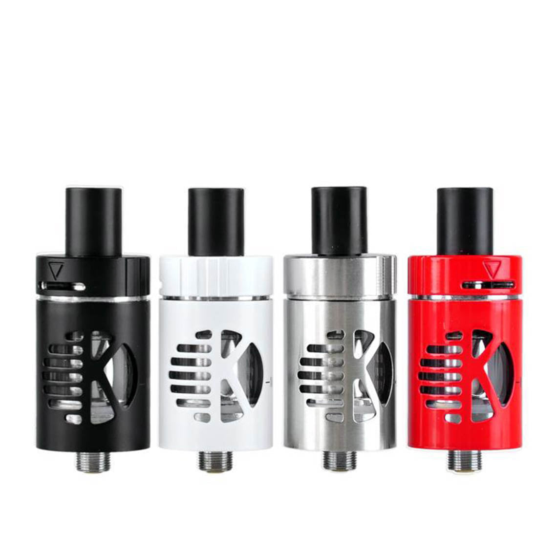 kangertech-cl-2-0-sub-ohm-tank_0c3527ff-97fa-4403-8a6c-3659c5f9b3a1 Kangertech CL 2.0 Sub-Ohm Tank