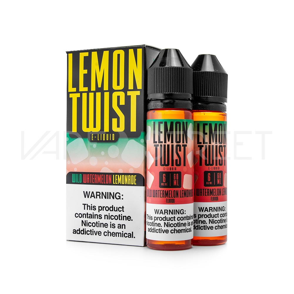 lemon-twist-wild-watermelon-lemonade_f58148bf-0de6-4023-89d0-ccddfb11286b Lemon Twist Wild Watermelon Lemonade