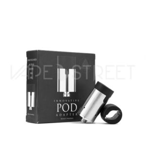 Limitless Mod Co. LMC Marquee Innovative Pod Adapter