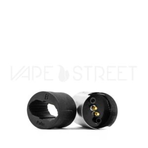 LMC Innovative Pod Adapter Features