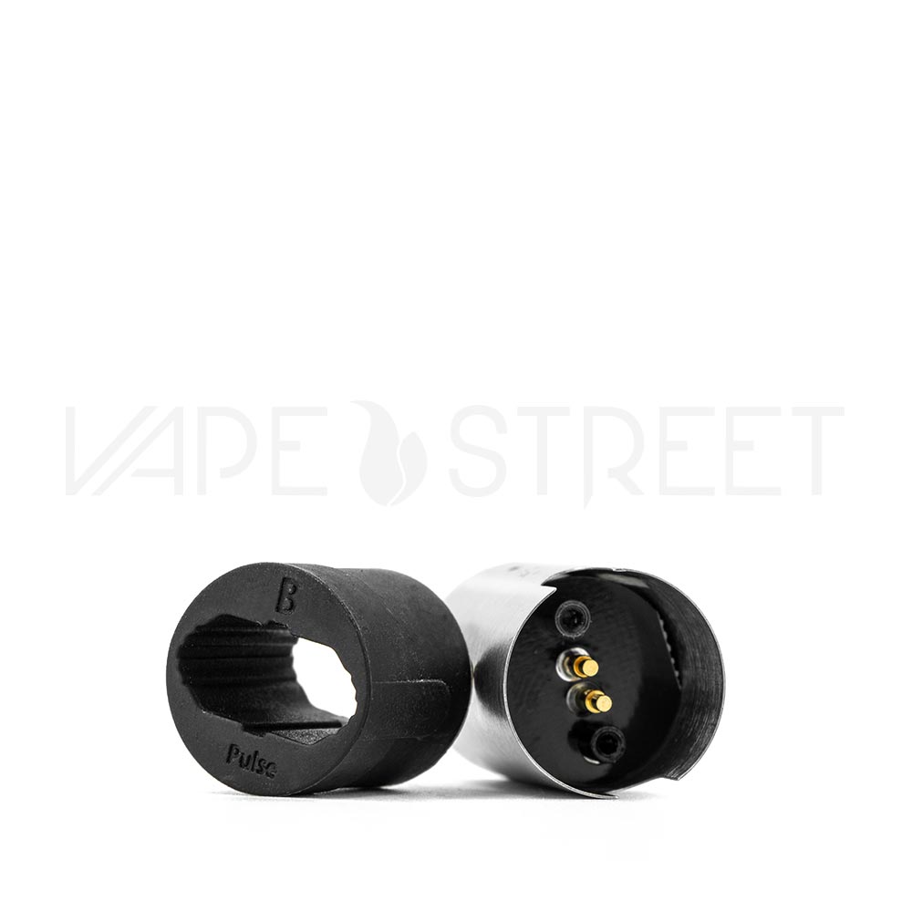 LMC Innovative Pod Adapter Features