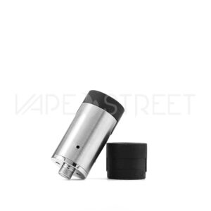 LMC Innovative Pod Adapter