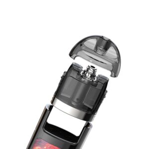 lost-vape-lyra-3 Lost Vape Lyra Replacement Pods