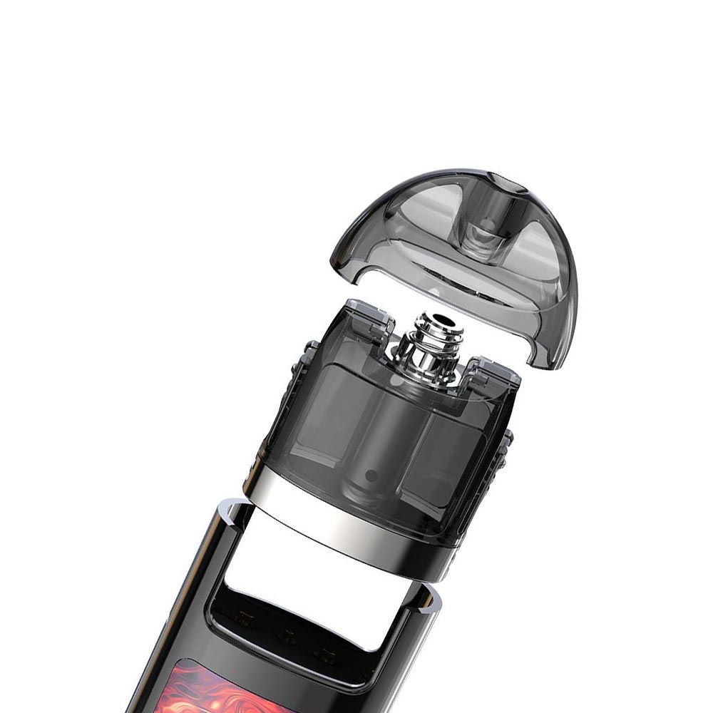 lost-vape-lyra-3 Lost Vape Lyra Replacement Pods