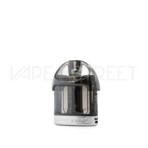 lost-vape-lyra-pod-1 Lost Vape Lyra 20W Pod System