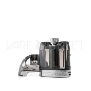 lost-vape-lyra-pod-2 Lost Vape Lyra 20W Pod System