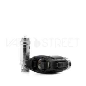 lost-vape-lyra-pod-3 Lost Vape Lyra 20W Pod System