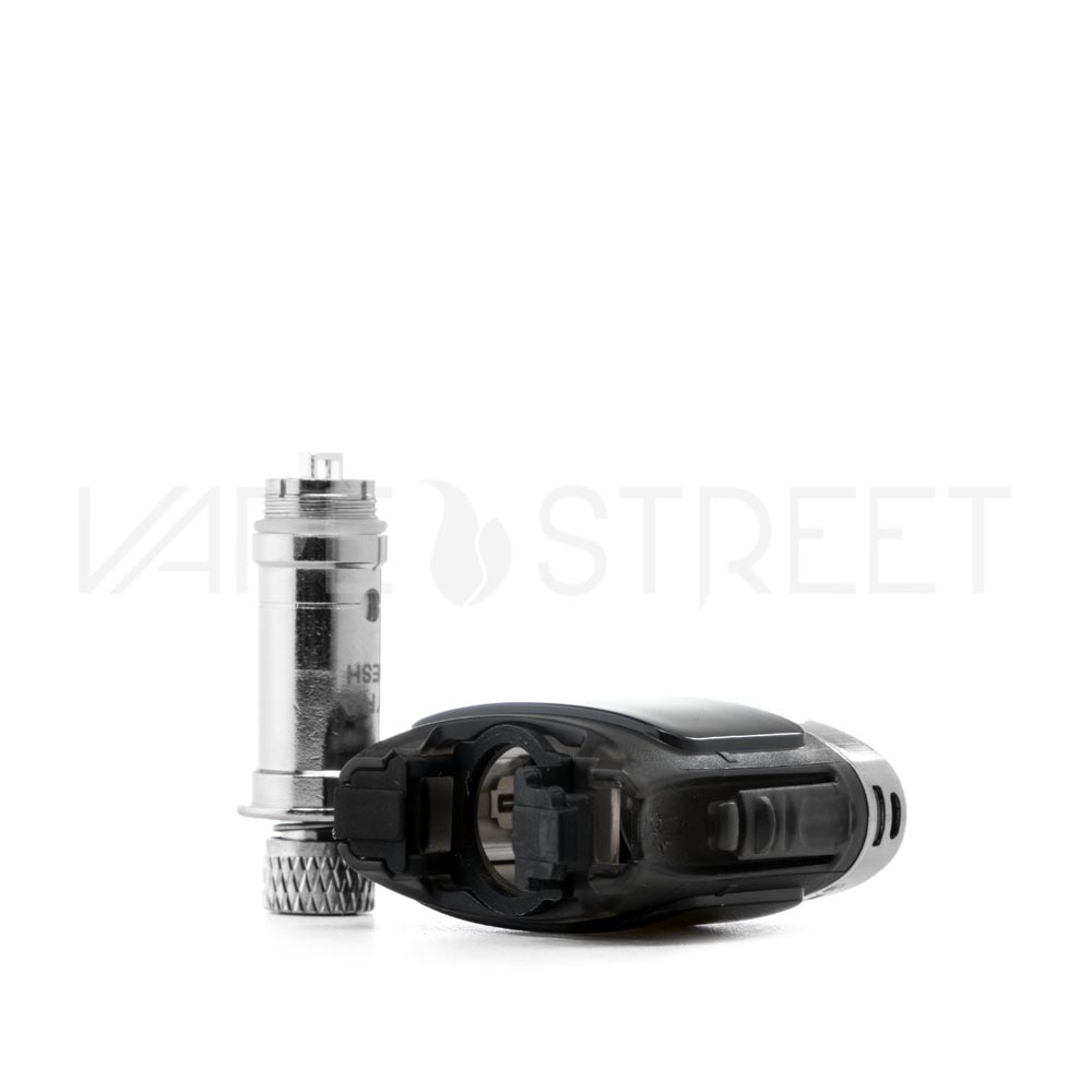 lost-vape-lyra-pod-3 Lost Vape Lyra 20W Pod System