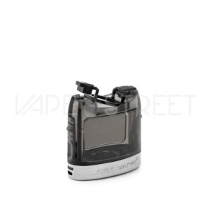 lost-vape-lyra-pod-4 Lost Vape Lyra 20W Pod System