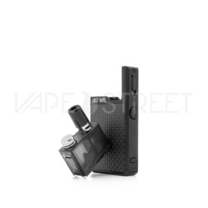 lost-vape-orion-dna-go-pod_8066a3de-a80e-4d49-a058-80dd055e49da Lost Vape Orion DNA GO Replacement Pod