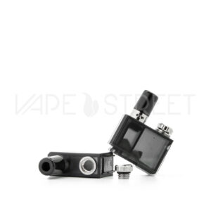 lost-vape-orion-dna-go-refill-cartridges Lost Vape Orion DNA GO Cartridges