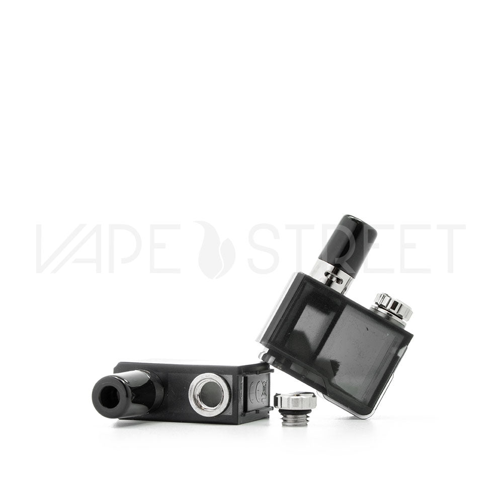 lost-vape-orion-dna-go-refill-cartridges Lost Vape Orion DNA GO Cartridges
