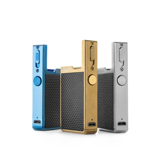 Best Pod System 2019 - 2020: Lost Orion Q Pod System| Vape Street