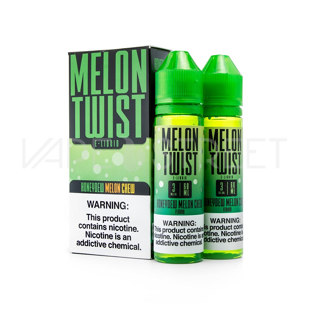 melon-twist-honeydew-melon-chew Melon Twist Honeydew Melon Chew