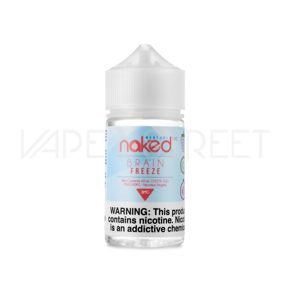naked-100-brain-freeze Naked 100 Menthol Brain Freeze Chubby Gorilla Bottle