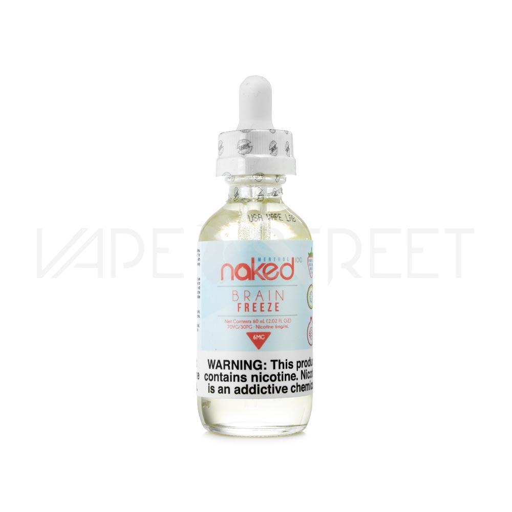 naked-100-menthol-brain-freeze Naked 100 Menthol Brain Freeze