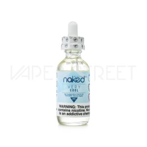 naked-100-menthol-very-cool Naked 100 Menthol Very Cool