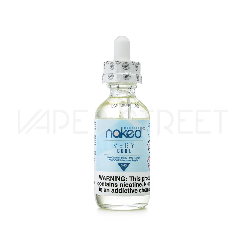 naked-100-menthol-very-cool Naked 100 Menthol Very Cool