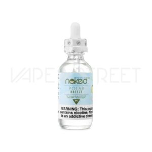 naked-100-polar-breeze Naked 100 Menthol Polar Breeze