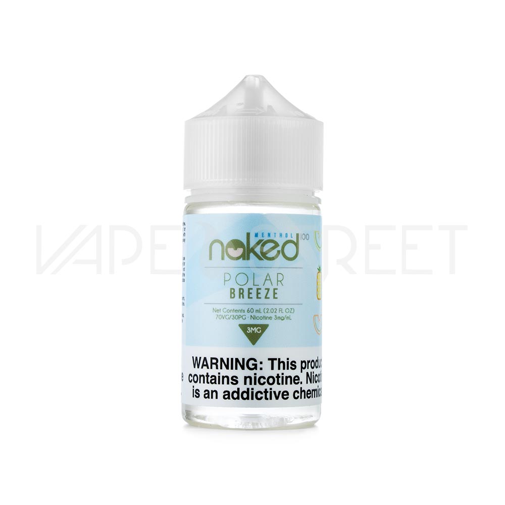 naked-100-polar-breeze_796e895a-0d3c-47a4-a643-a7ca4403b724 Naked 100 Menthol Polar Breeze Chubby Gorilla Bottle